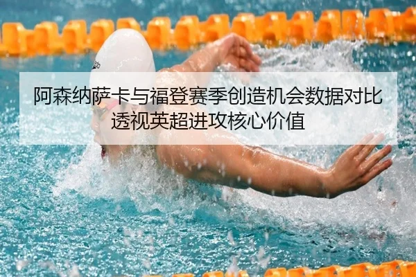 a-sen-na-sa-ka-yu-fu-deng-sai-ji-chuang-zao-ji-hui-shu-ju-dui-bi-tou-shi-ying-chao-jin-gong-he-xin-jia-zhi-2-472.jpg