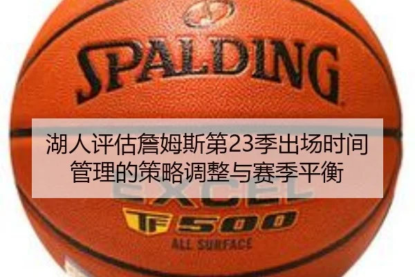 img_1782821358584_425_1_583.jpg